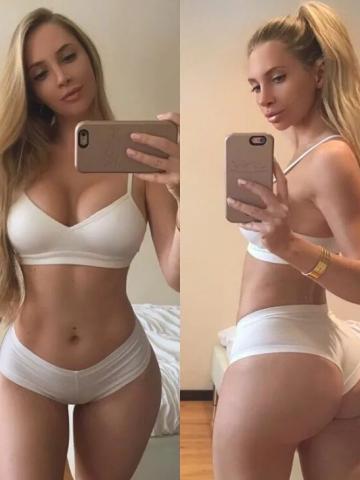 Индивидуалка Лера Фотография 3